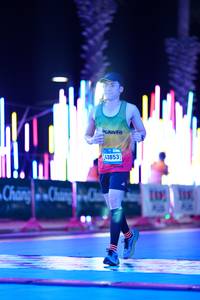 BIB: 
                            <button type="button" onclick="openModal(23614711)" class="btn btn-primary btn-sm float-right btn-popup" data-toggle="modal" data-target=".modal-high-quality">
                        <i class="fas fa-shopping-cart"></i> Add to Cart
                    </button>
                                            <button type="button" onclick="isThisMe(23614711, true)" class="btn btn-success btn-sm float-right btn-popup btn-isme hidden" data-toggle="tooltip" data-placement="bottom" title="นี่คือรูปของคุณใช่ไหม คลิกที่นี่เพื่อเอาเข้าอัลบั้ม">
                        <i class="fas fa-plus"></i> Add to album
                    </button>
                    <button type="button" onclick="isThisMe(23614711, false)" class="btn btn-warning btn-sm float-right btn-popup btn-isnotme hidden">
                        <i class="fas fa-ban"></i> Remove from album
                    </button>